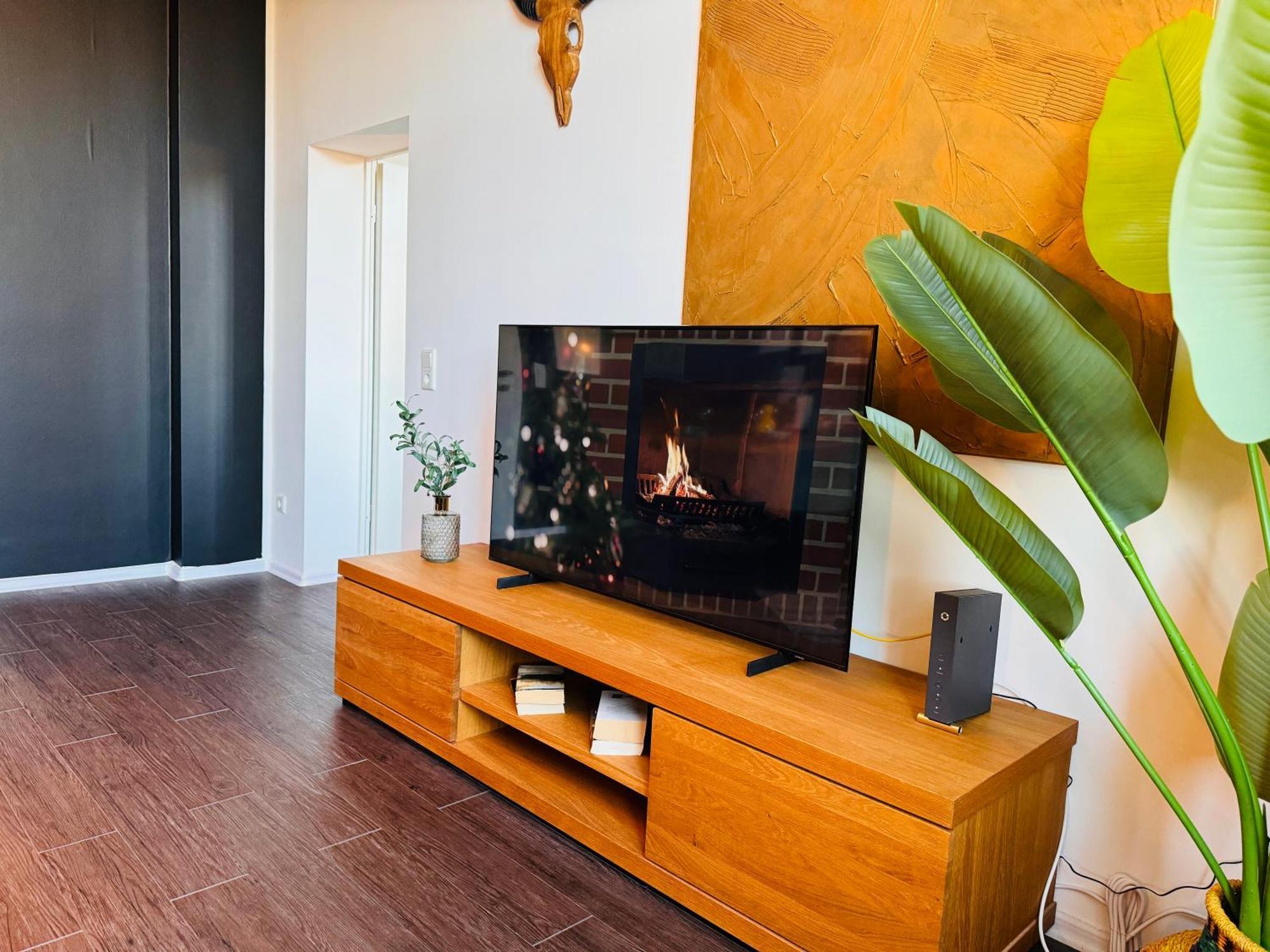 Klassen Stay - Designer Altbau Apartment Mit 2 Zimmer - Naehe Zentrum Und Rhein 코블렌츠 외부 사진